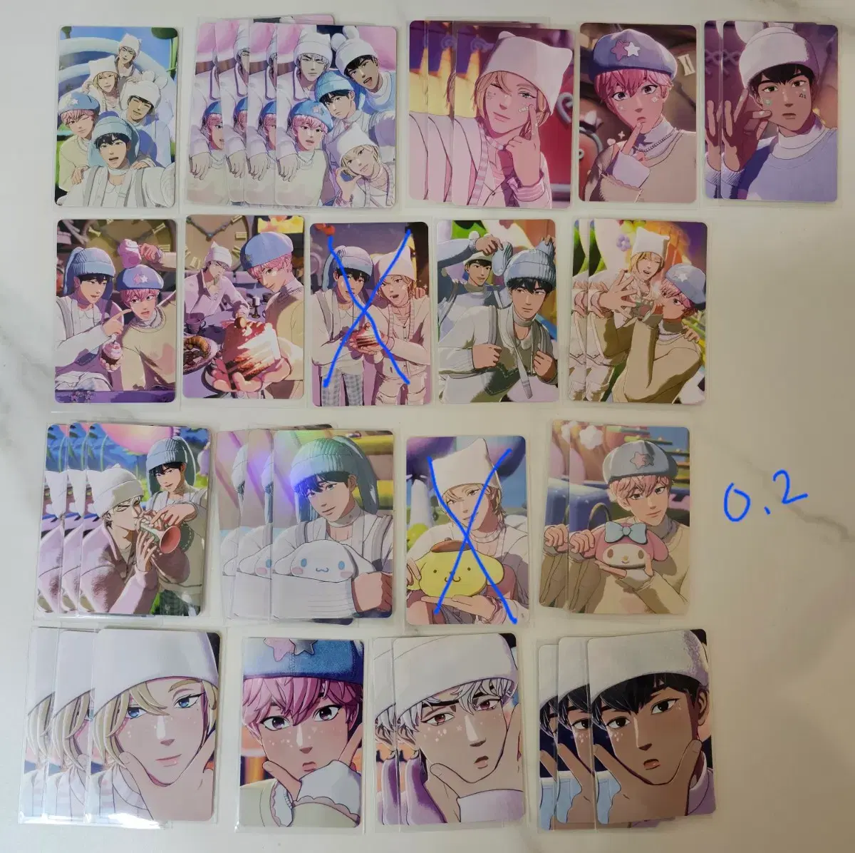 thumbnail-1